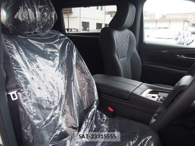Toyota ALPHARD HYBRID 2026-06 7978402-4