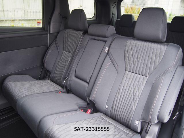 Toyota ALPHARD HYBRID 2026-06 7978402-6