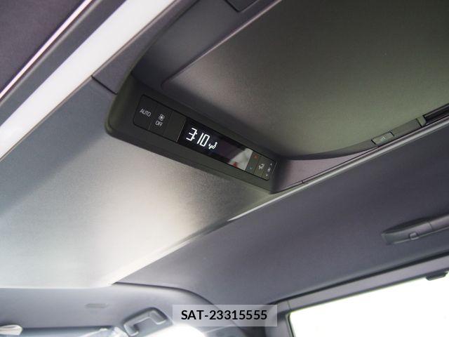 Toyota ALPHARD HYBRID 2026-06 7978402-7
