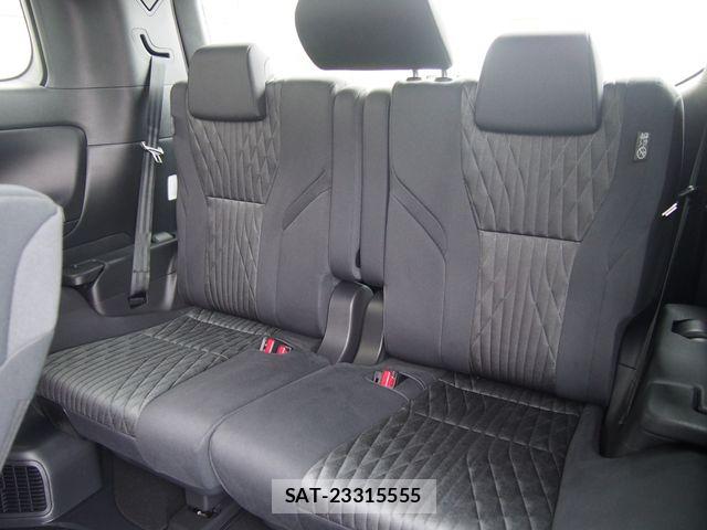 Toyota ALPHARD HYBRID 2026-06 7978402-8