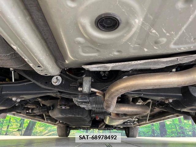 Toyota ALPHARD HYBRID 2021-02 7978404-19