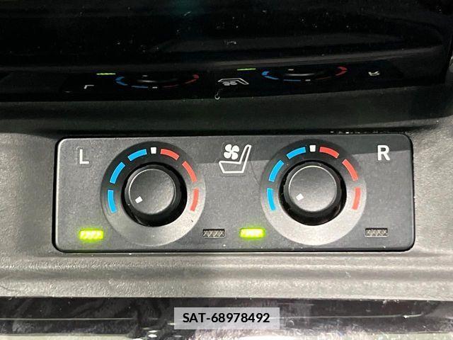 Toyota ALPHARD HYBRID 2021-02 7978404-5