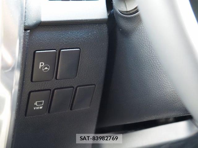 Toyota ALPHARD HYBRID 2021-08 7978408-29