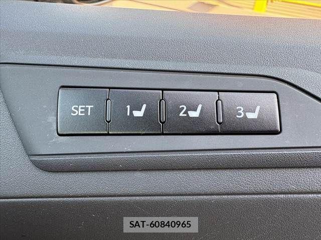 Toyota ALPHARD HYBRID 2022-03 7978407-24