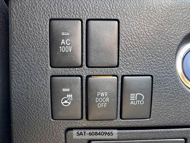 Toyota ALPHARD HYBRID 2022-03 7978407-25