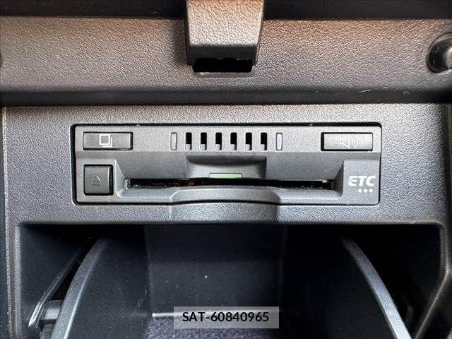 Toyota ALPHARD HYBRID 2022-03 7978407-26