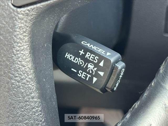 Toyota ALPHARD HYBRID 2022-03 7978407-29