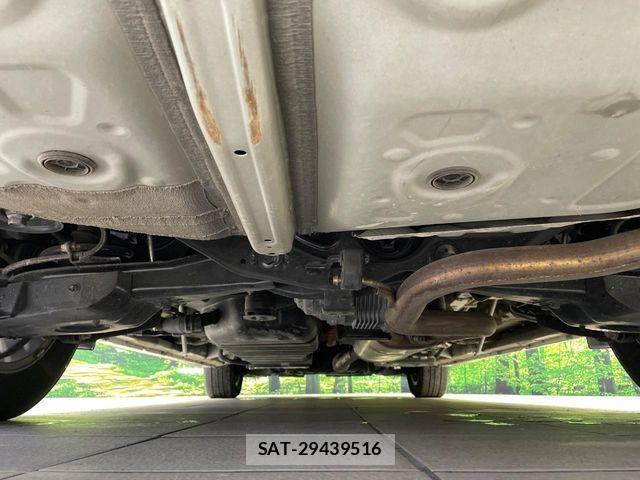 Toyota ALPHARD HYBRID 2021-07 7978406-19