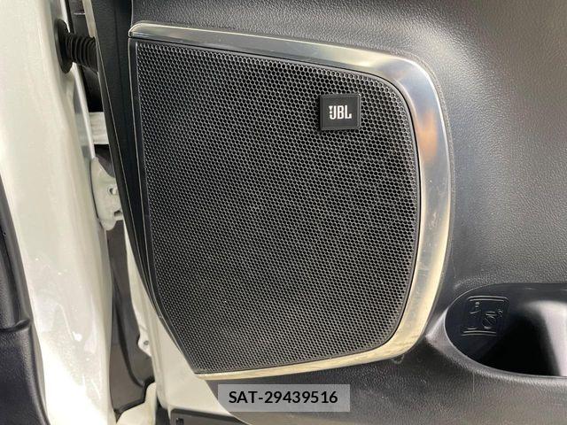 Toyota ALPHARD HYBRID 2021-07 7978406-3
