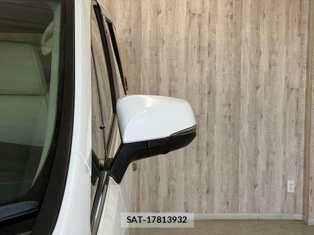 Toyota ALPHARD HYBRID 2015-09 7978411-28