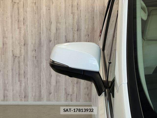 Toyota ALPHARD HYBRID 2015-09 7978411-29