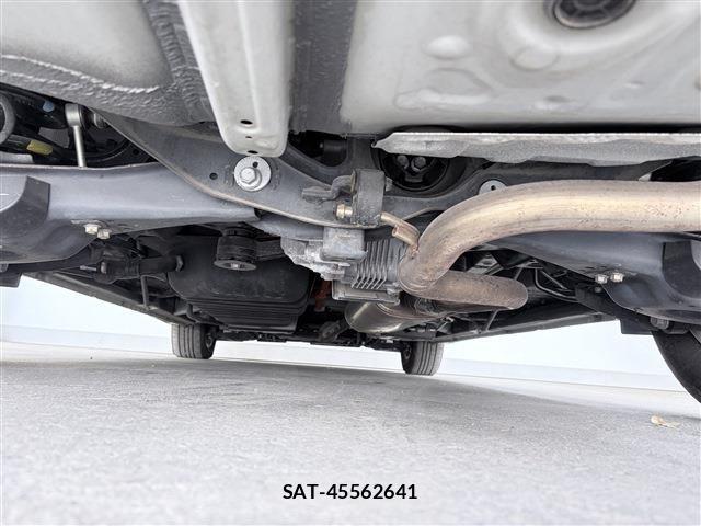 Toyota ALPHARD HYBRID 2018-11 7978410-9