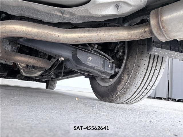 Toyota ALPHARD HYBRID 2018-11 7978410-10