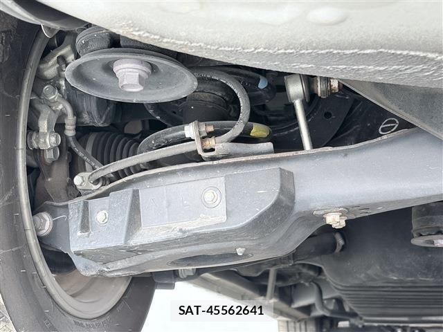 Toyota ALPHARD HYBRID 2018-11 7978410-11