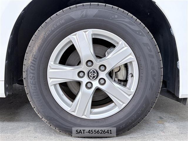 Toyota ALPHARD HYBRID 2018-11 7978410-12