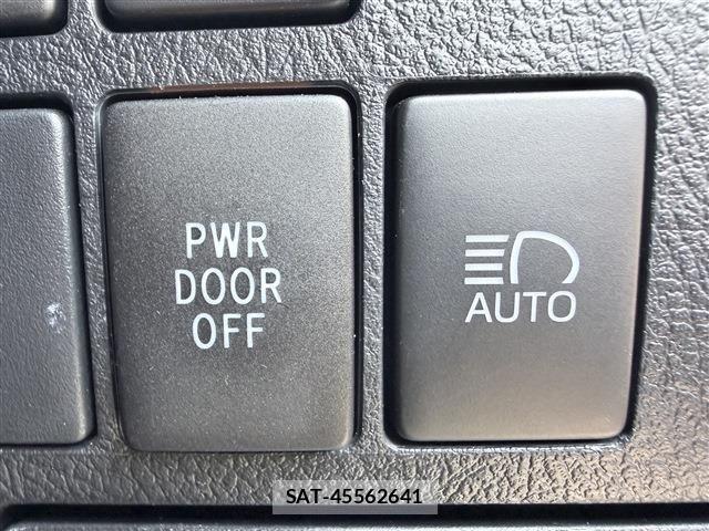 Toyota ALPHARD HYBRID 2018-11 7978410-19