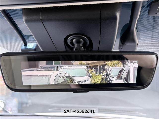 Toyota ALPHARD HYBRID 2018-11 7978410-23