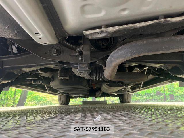 Toyota ALPHARD HYBRID 2015-06 7978412-18