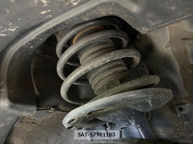 Toyota ALPHARD HYBRID 2015-06 7978412-19