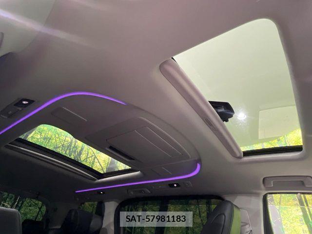 Toyota ALPHARD HYBRID 2015-06 7978412-2
