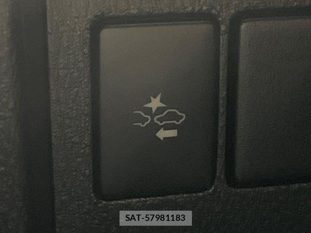 Toyota ALPHARD HYBRID 2015-06 7978412-6