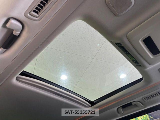 Toyota ALPHARD HYBRID 2013-07 8034307-2