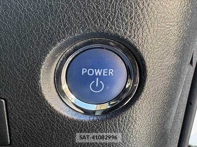 Toyota ALPHARD HYBRID 2015-04 8034316-24