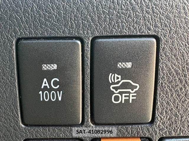 Toyota ALPHARD HYBRID 2015-04 8034316-4