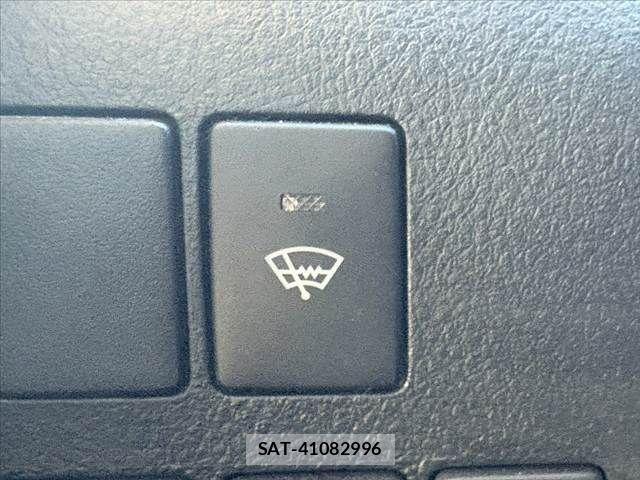 Toyota ALPHARD HYBRID 2015-04 8034316-5
