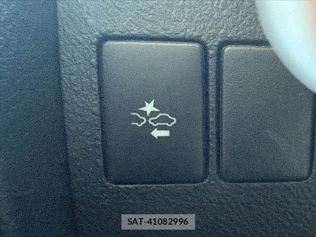 Toyota ALPHARD HYBRID 2015-04 8034316-6
