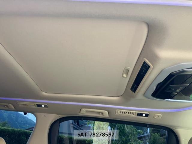 Toyota ALPHARD HYBRID 2016-06 8034308-21
