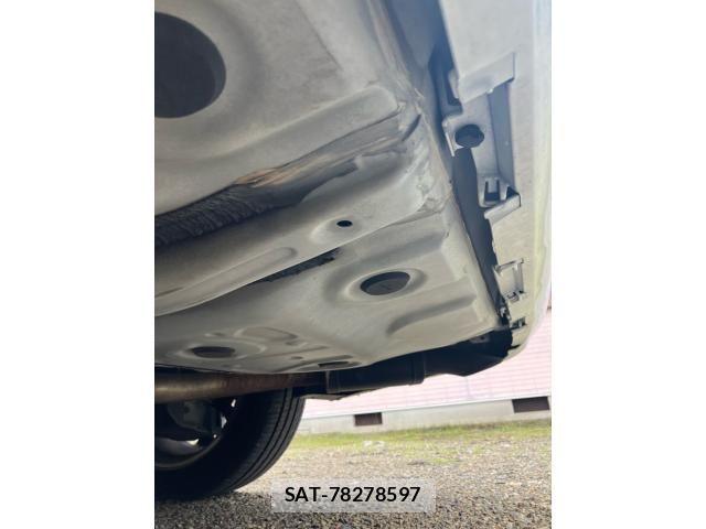 Toyota ALPHARD HYBRID 2016-06 8034308-23