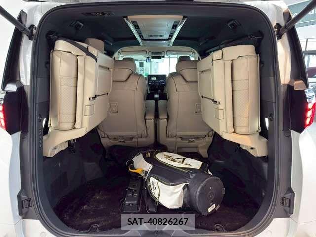 Toyota ALPHARD HYBRID 2023-09 8034297-6