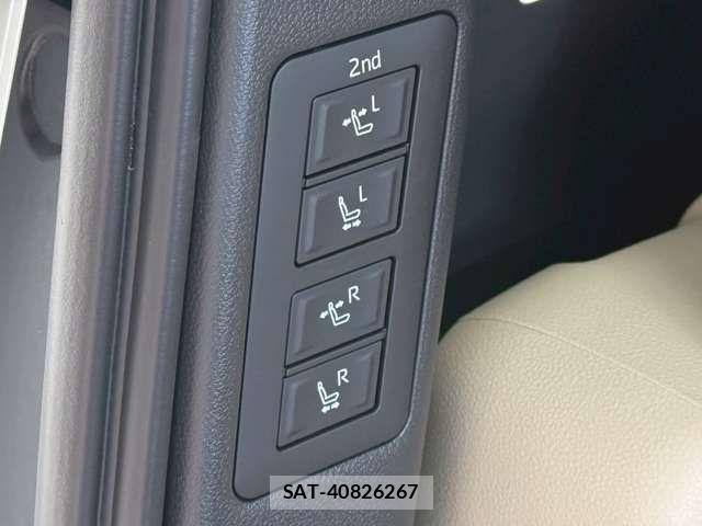 Toyota ALPHARD HYBRID 2023-09 8034297-8