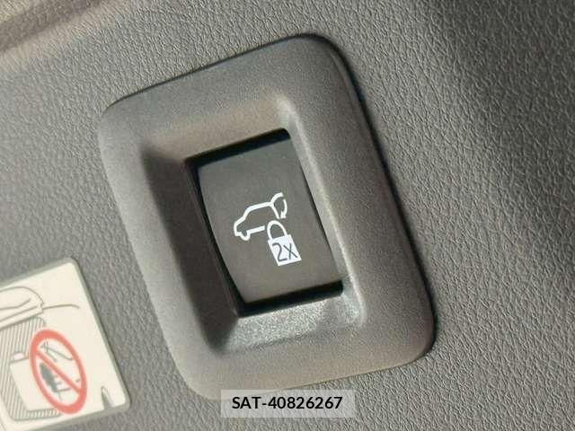 Toyota ALPHARD HYBRID 2023-09 8034297-9