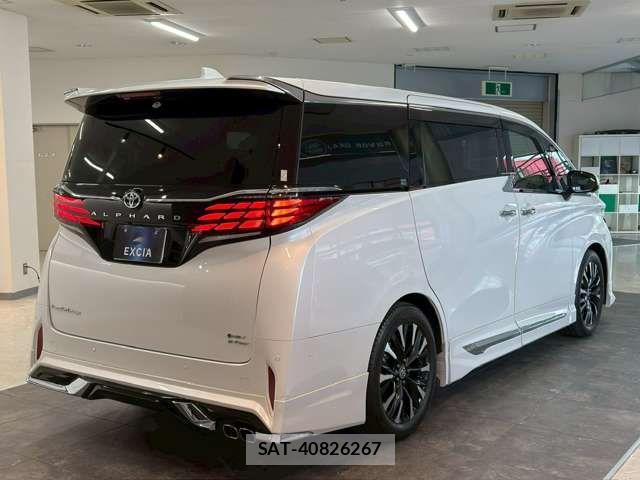 Toyota ALPHARD HYBRID 2023-09 8034297-10