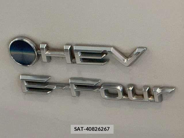 Toyota ALPHARD HYBRID 2023-09 8034297-11