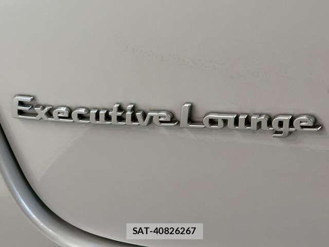 Toyota ALPHARD HYBRID 2023-09 8034297-12
