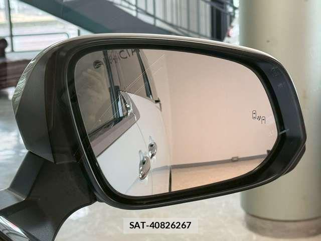 Toyota ALPHARD HYBRID 2023-09 8034297-14