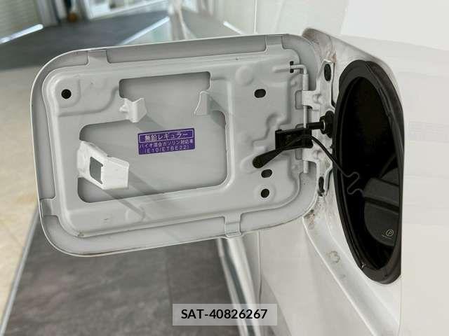 Toyota ALPHARD HYBRID 2023-09 8034297-15