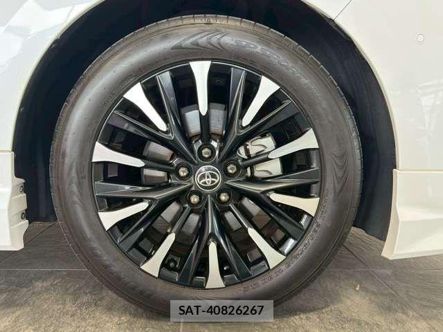 Toyota ALPHARD HYBRID 2023-09 8034297-16