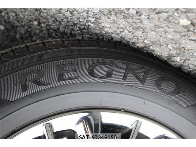 Toyota ALPHARD HYBRID 2018-09 8034305-20