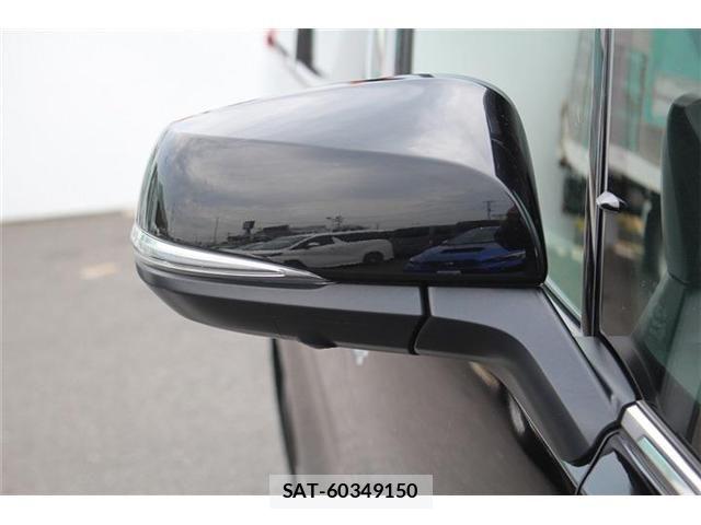 Toyota ALPHARD HYBRID 2018-09 8034305-29