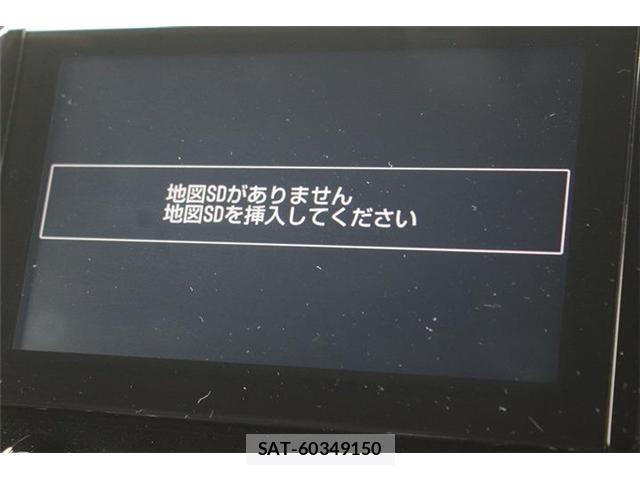 Toyota ALPHARD HYBRID 2018-09 8034305-3