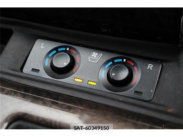 Toyota ALPHARD HYBRID 2018-09 8034305-5