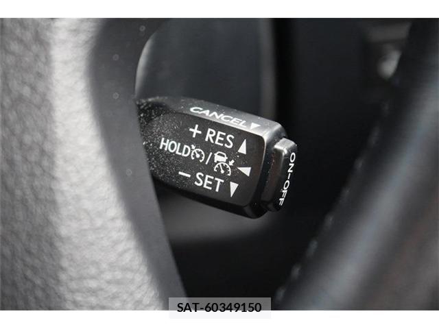Toyota ALPHARD HYBRID 2018-09 8034305-6