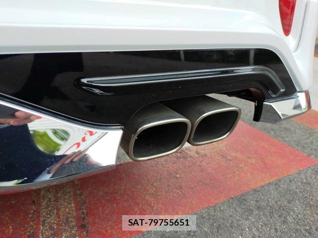 Toyota ALPHARD HYBRID 2025-04 8034298-13