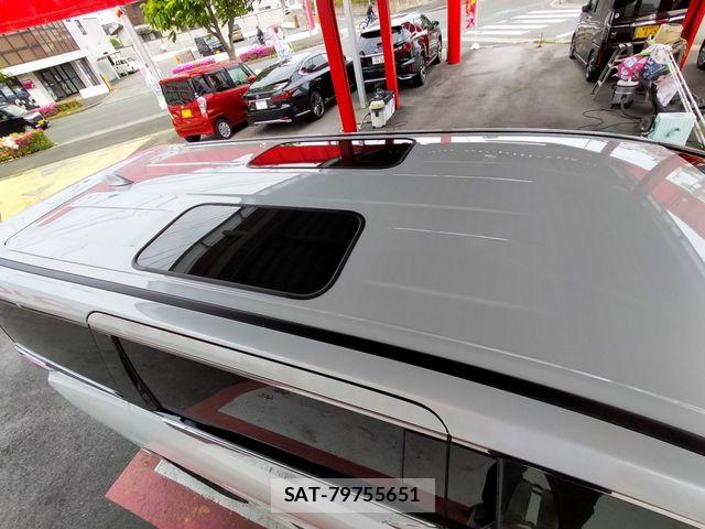 Toyota ALPHARD HYBRID 2025-04 8034298-16