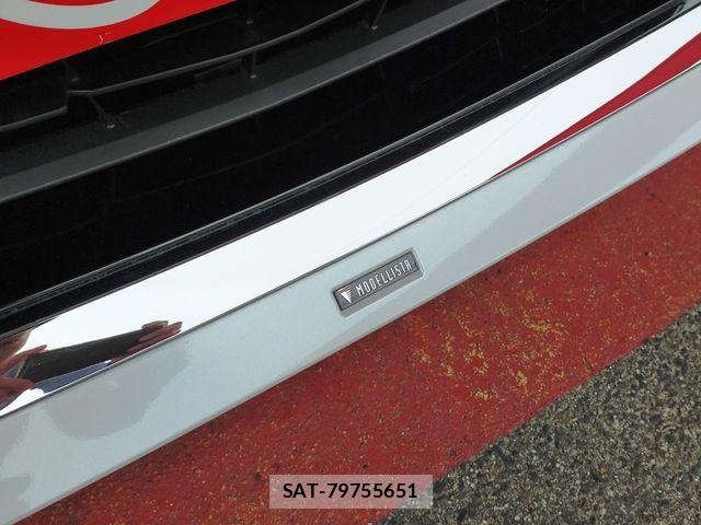 Toyota ALPHARD HYBRID 2025-04 8034298-7