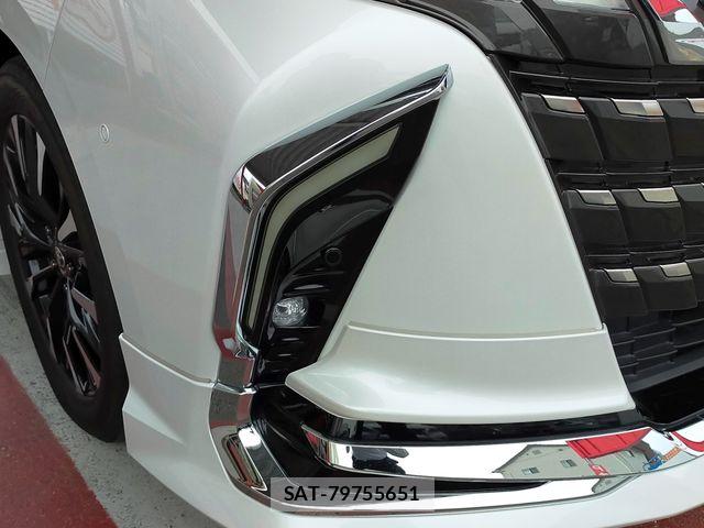 Toyota ALPHARD HYBRID 2025-04 8034298-8